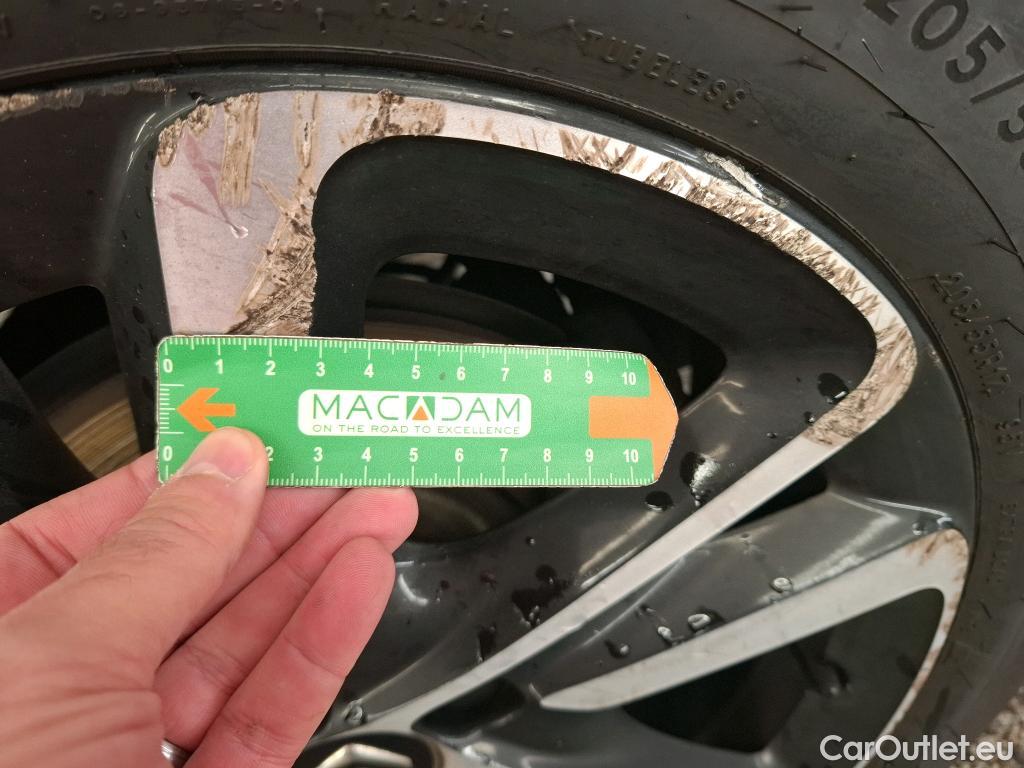  Citroen  C4 Grand Picasso /Spacetourer Shine 1.5 BlueHDi 130CV BVA8 E6d #3