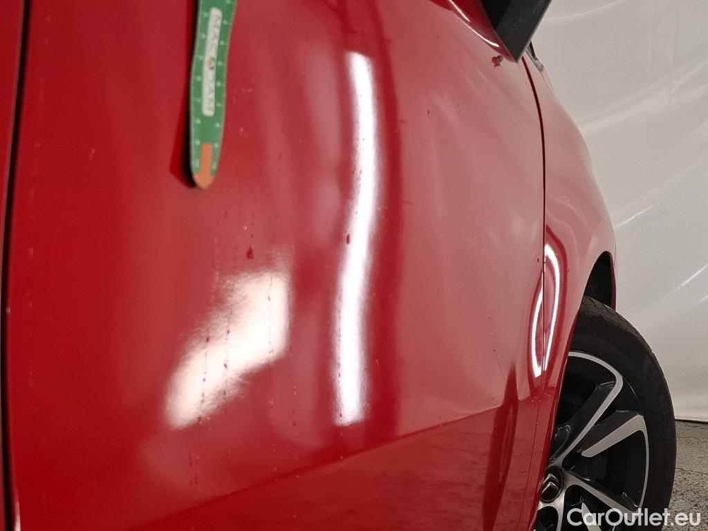  Citroen  C4 Grand Picasso /Spacetourer Shine 1.5 BlueHDi 130CV BVA8 E6d #19