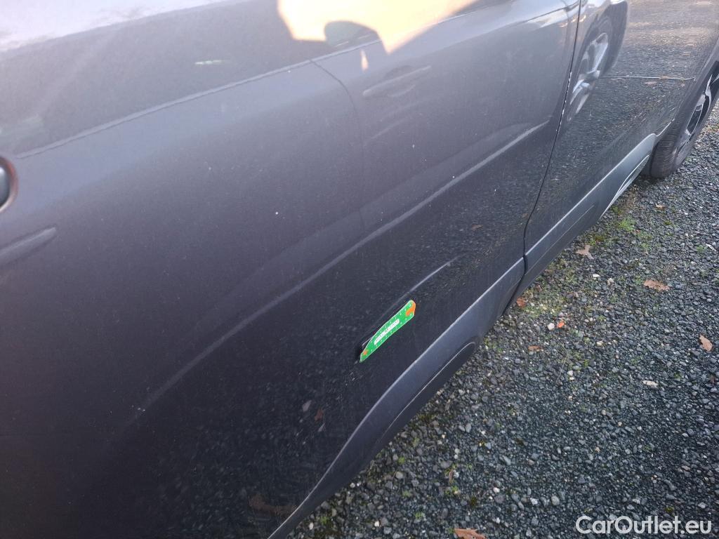  Citroen  C5 CITROEN  Aircross  2018  5P  SUV BlueHDi 130  EAT8 Business #32