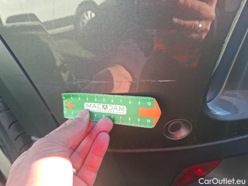  Citroen  C5 CITROEN  Aircross  2018  5P  SUV BlueHDi 130  EAT8 Business #8