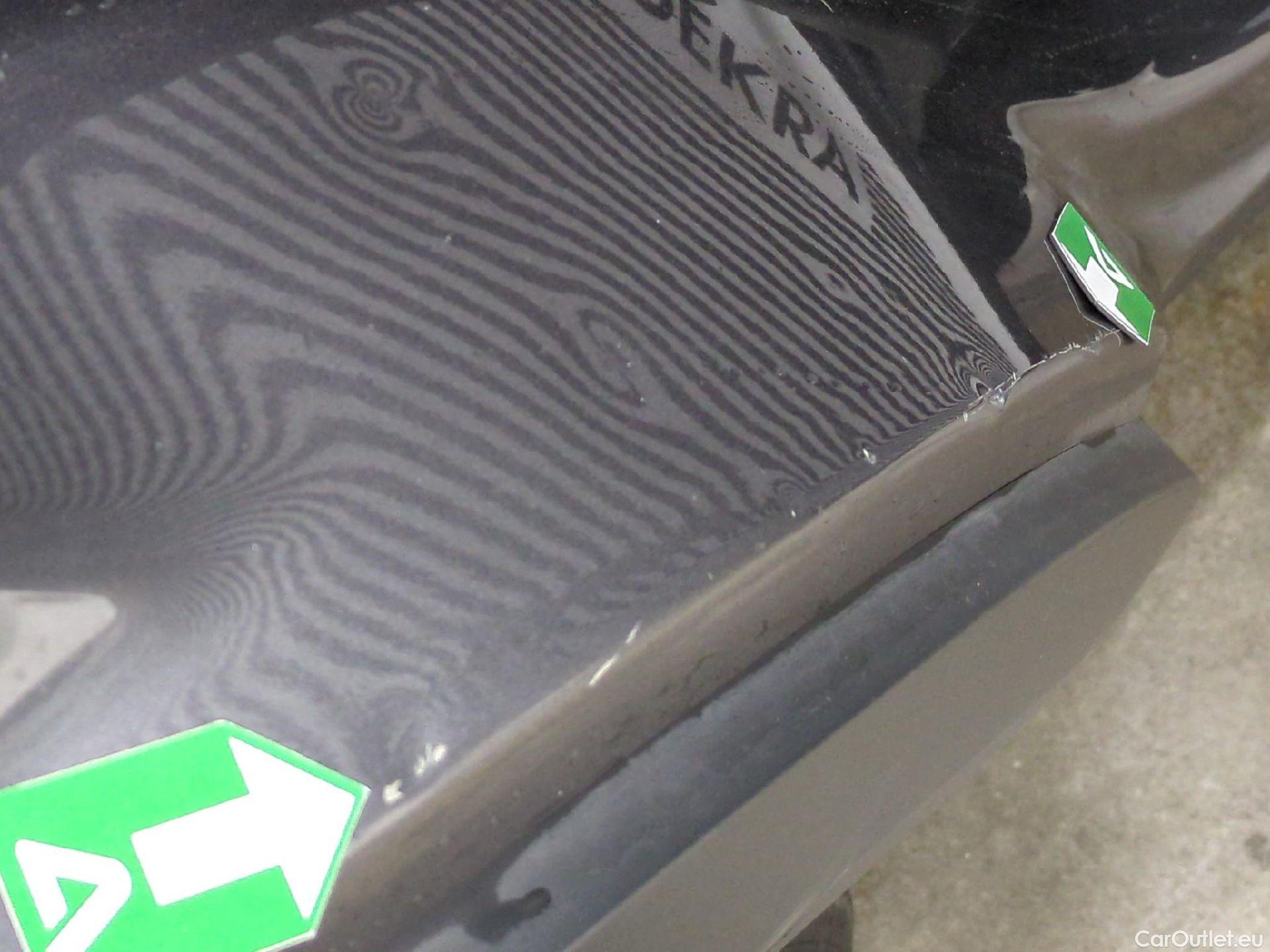  Citroen  C5  Aircross Business 1.5 BlueHDi 130CV BVA8 E6d #57