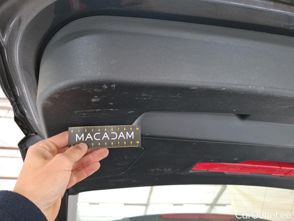  Bmw  X1 BMW  / 2019 / 5P / SUV sDrive16d Business Design DKG7 #27