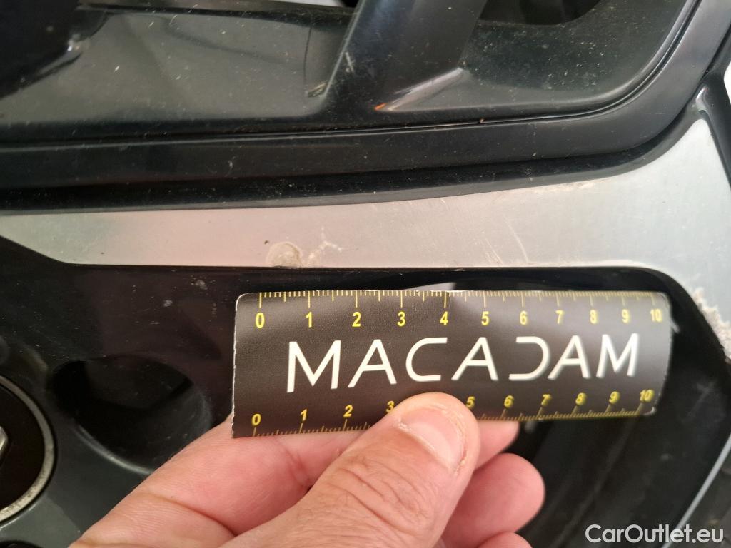  Citroen  C4  Berline Feel Pack Business 1.5 BlueHDI 130CV BVA8 E6d #21