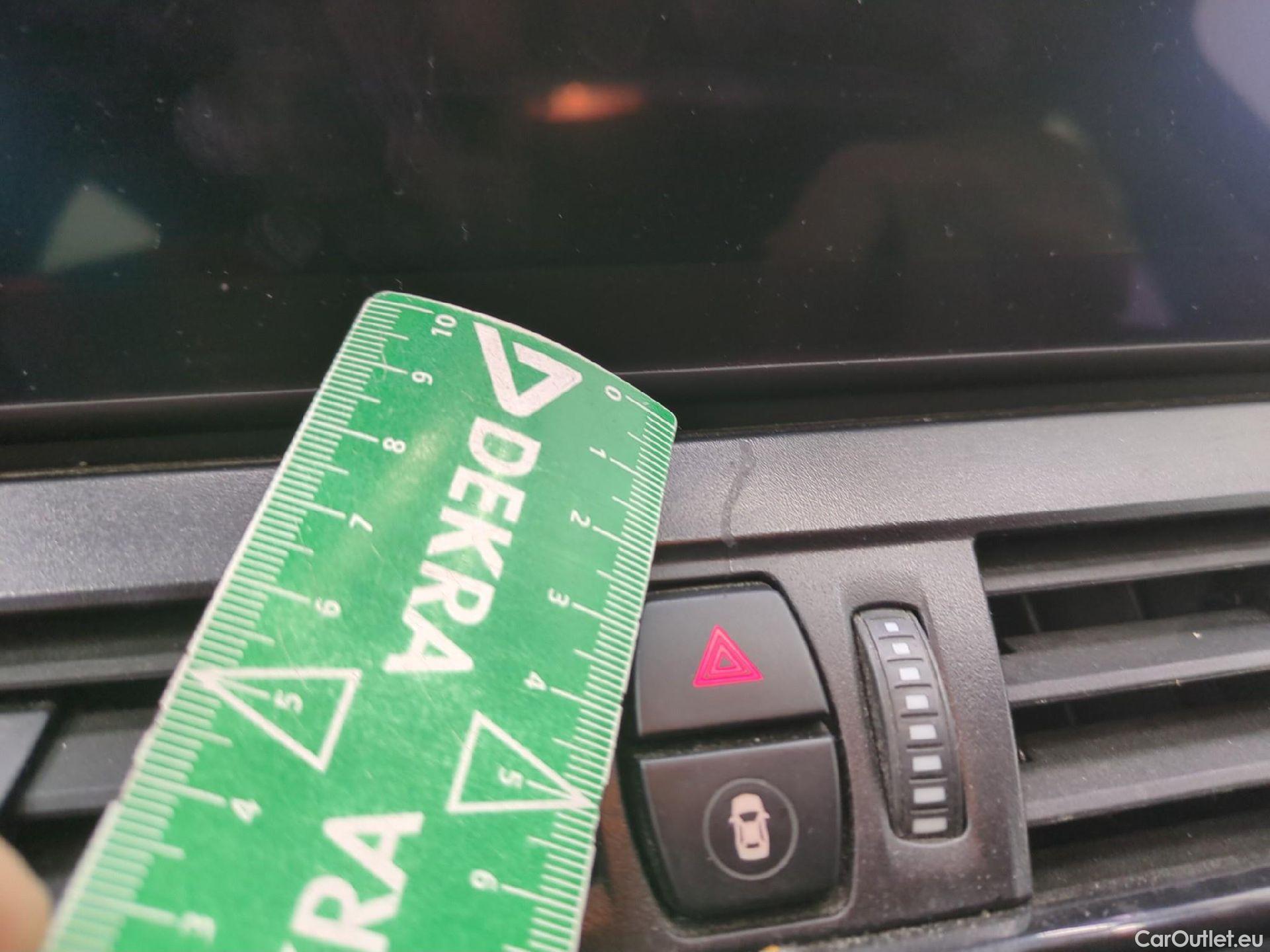  Bmw  Serie 2 BMW  Gran Tourer / 2018 / 5P / monospace 218d Business Design Auto #1