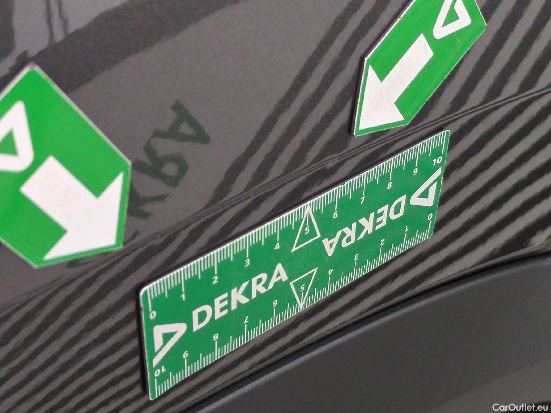  Citroen  C5  Aircross Business 1.5 BlueHDi 130CV BVA8 E6d #84