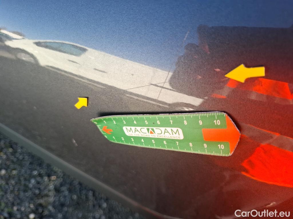  Citroen  C5 CITROEN  Aircross  2018  5P  SUV BlueHDi 130  EAT8 Business #2