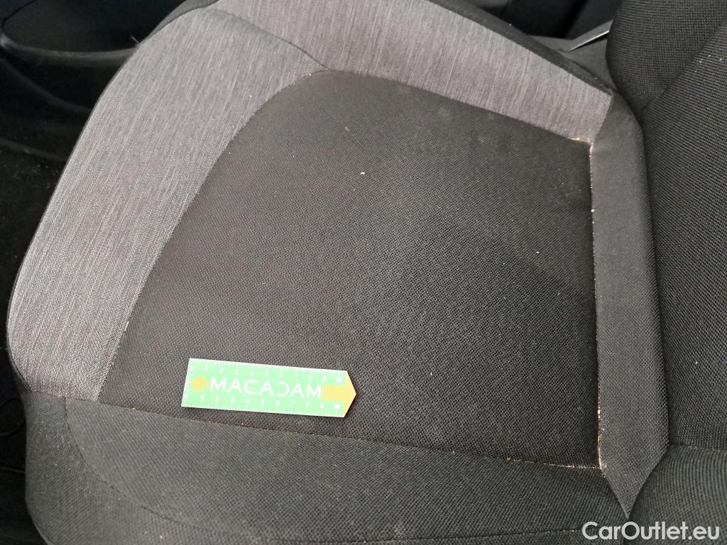  Citroen  C4 Grand Picasso /Spacetourer Business + 1.5 BlueHDi 130CV BVM6 E6dT #53