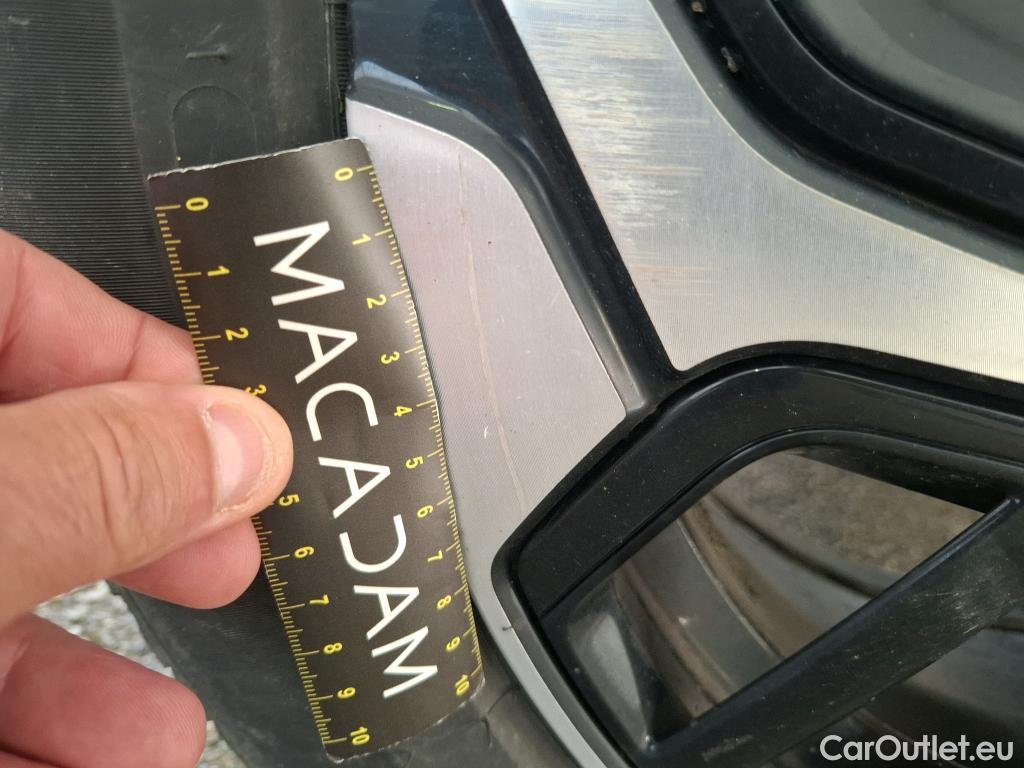  Citroen  C4  Berline Feel Pack Business 1.5 BlueHDI 130CV BVA8 E6d #5