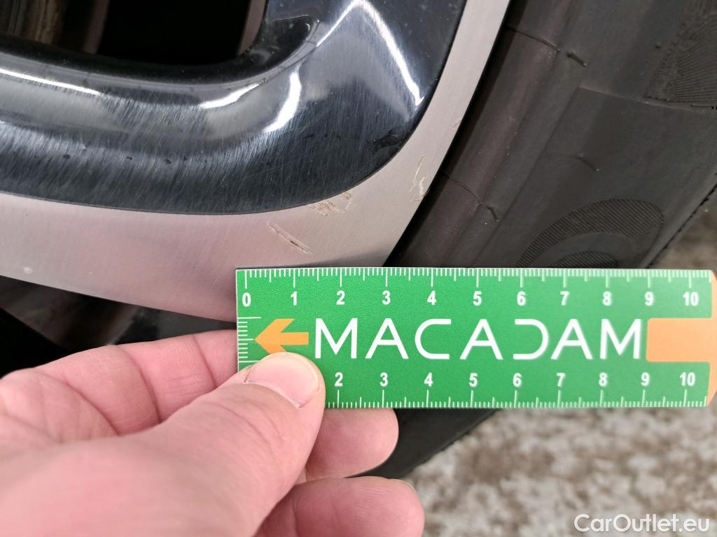  Citroen  C4 Grand Picasso /Spacetourer Business + 1.5 BlueHDi 130CV BVM6 E6dT #35