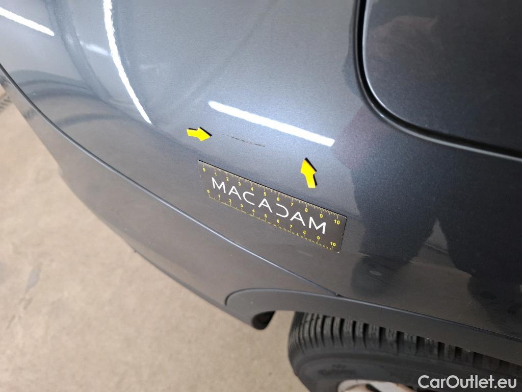  Bmw  X1 BMW  / 2019 / 5P / SUV sDrive16d Business Design DKG7 #3