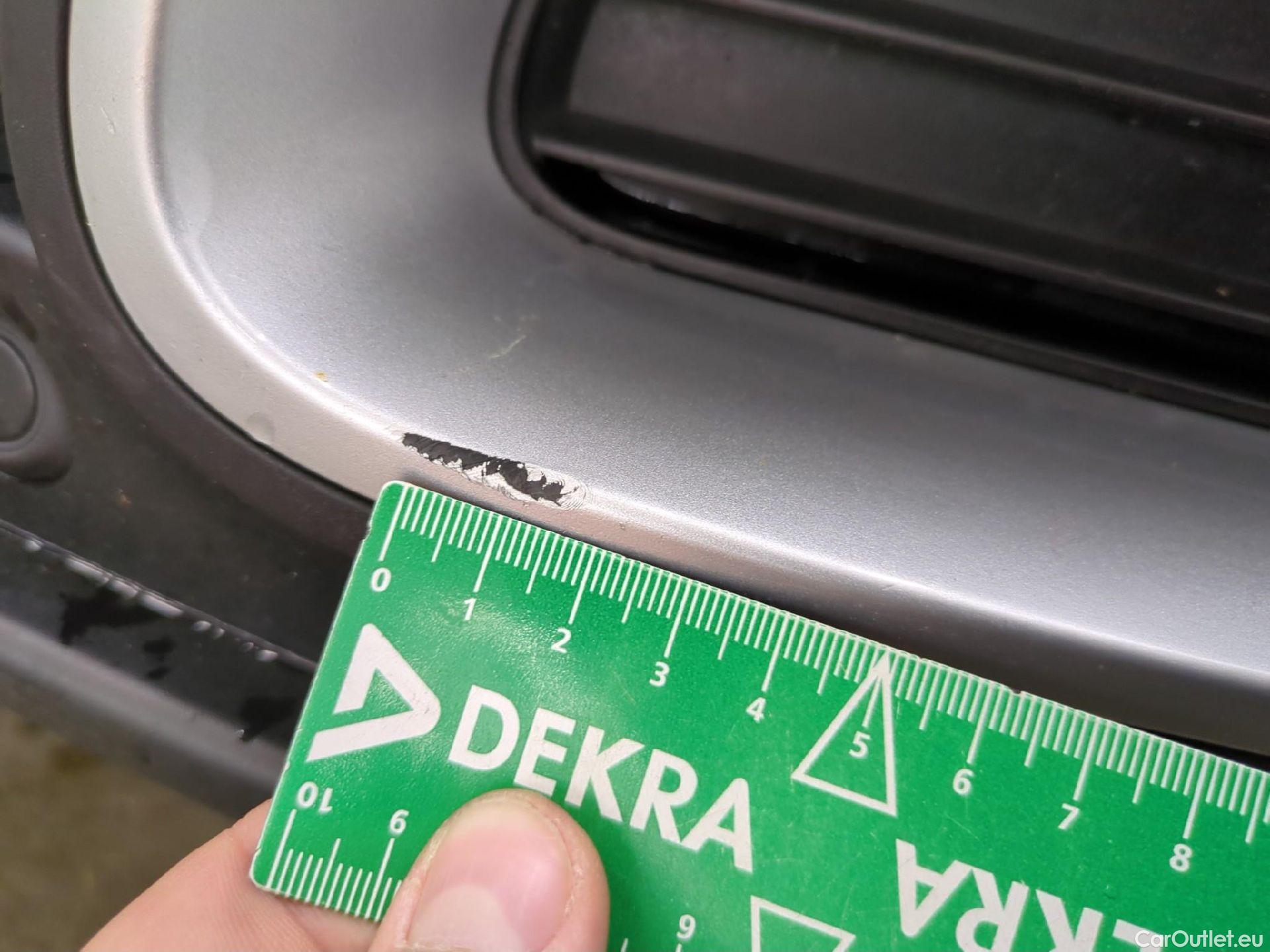  Citroen  C5  Aircross Business 1.5 BlueHDi 130CV BVA8 E6d #73