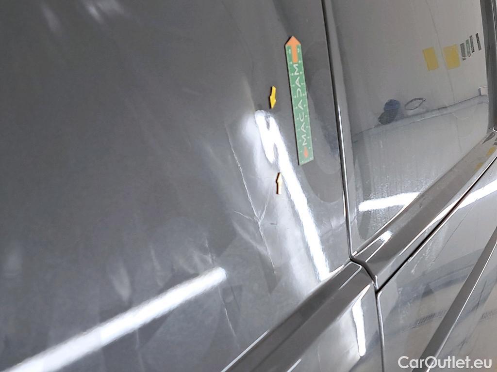  Volkswagen  Transporter VOLKSWAGEN   2019  4P  Fourgon tôlé 20 TDi 150 DSG7 L1H1 Business Line #10