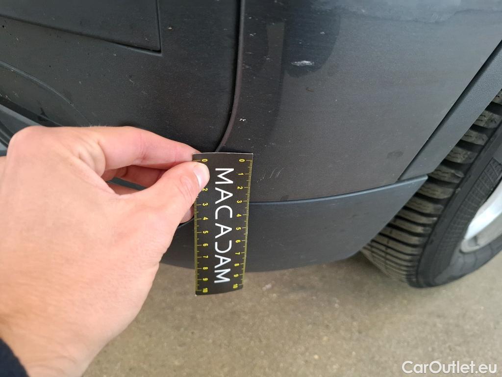  Bmw  X1 BMW  / 2019 / 5P / SUV sDrive16d Business Design DKG7 #11