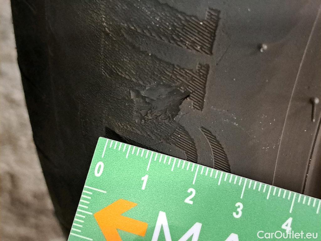  Citroen  C4 Grand Picasso /Spacetourer Business + 1.5 BlueHDi 130CV BVM6 E6dT #30