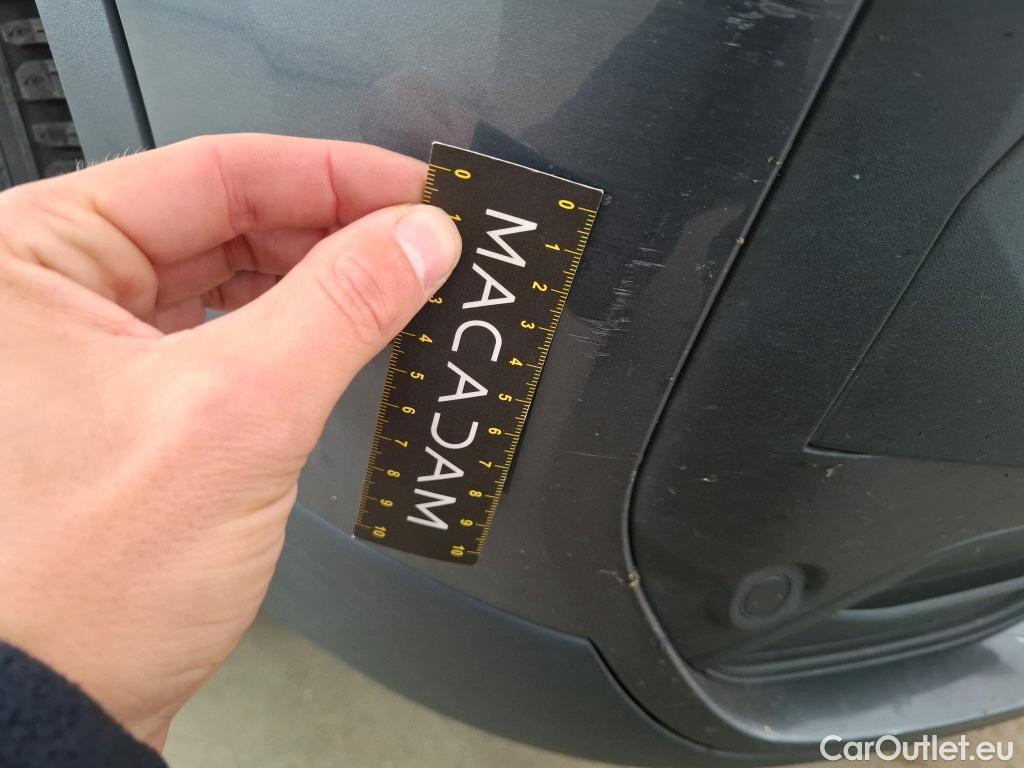  Bmw  X1 BMW  / 2019 / 5P / SUV sDrive16d Business Design DKG7 #10