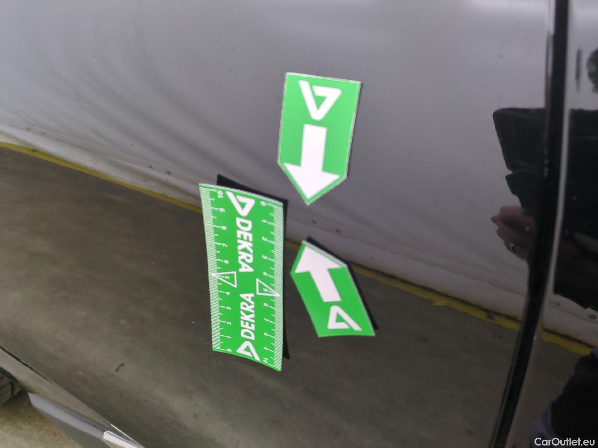  DS  DS4 4 Performance Line+ 1.2 PureTech 130CV BVA8 E6d #20