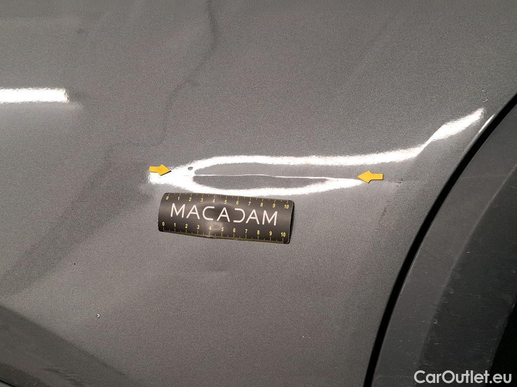  Citroen  C4  Berline Feel Pack Business 1.5 BlueHDI 130CV BVA8 E6d #10