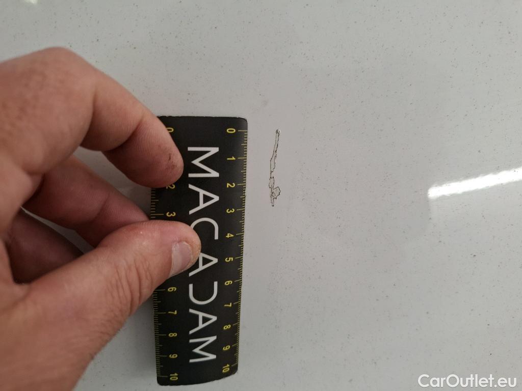  Volkswagen  Caddy VOLKSWAGEN  Van VU 4p Fourgonnette 2.0 TDI 122 4MOTION Business Line #69