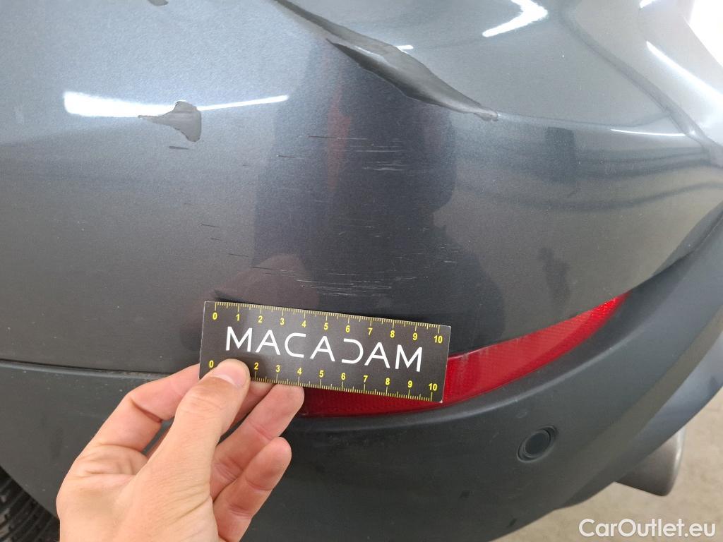  Bmw  X1 BMW  / 2019 / 5P / SUV sDrive16d Business Design DKG7 #16