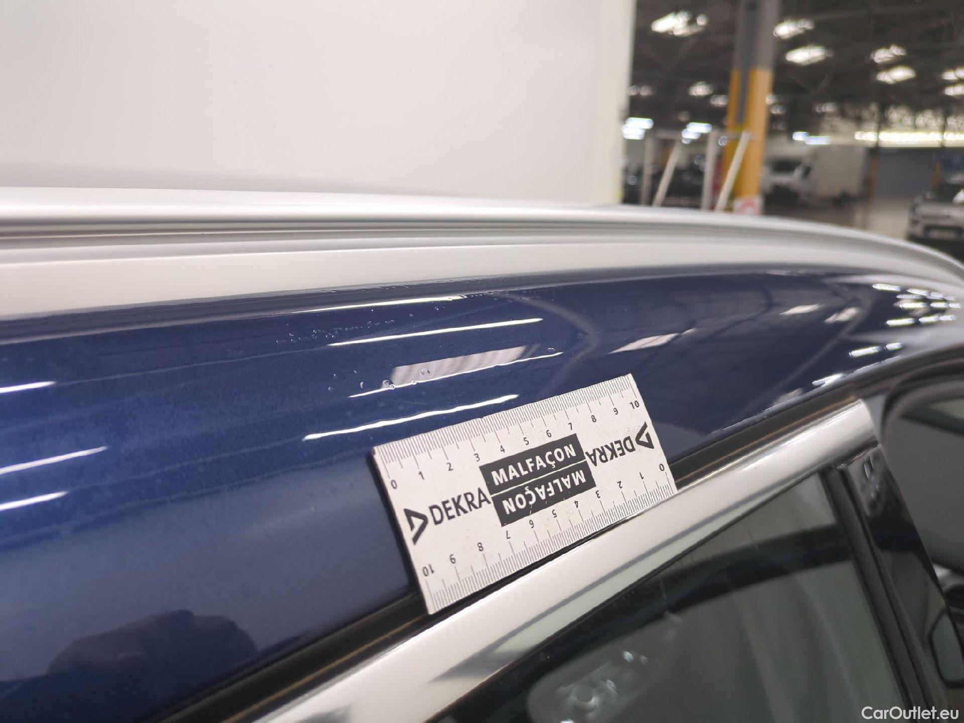  Bmw  Serie 2 BMW  Gran Tourer / 2018 / 5P / monospace 218d Business Design Auto #75