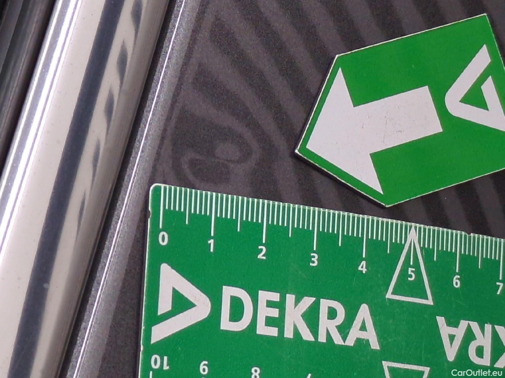  Citroen  C5  Aircross Business 1.5 BlueHDi 130CV BVA8 E6d #79