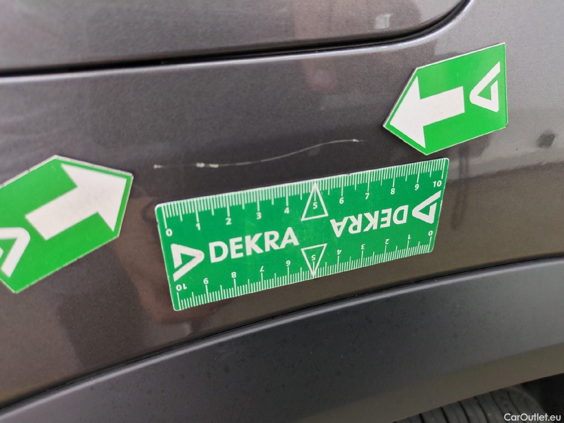  Citroen  C5  Aircross Business 1.5 BlueHDi 130CV BVA8 E6d #55