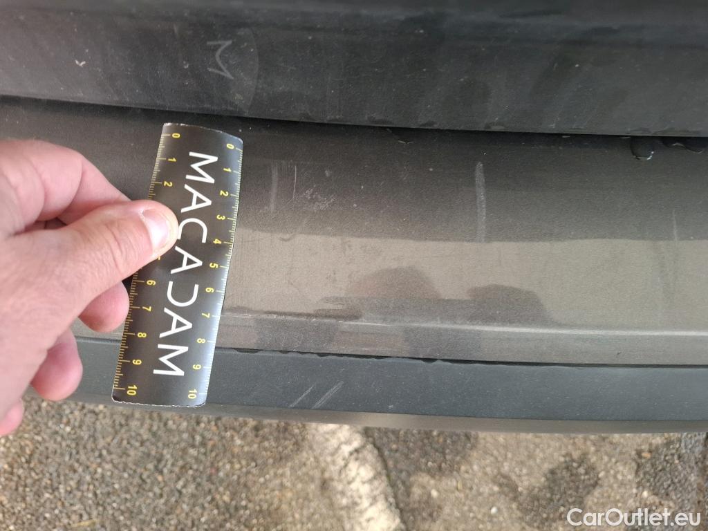  Citroen  C4  Berline Feel Pack Business 1.5 BlueHDI 130CV BVA8 E6d #32