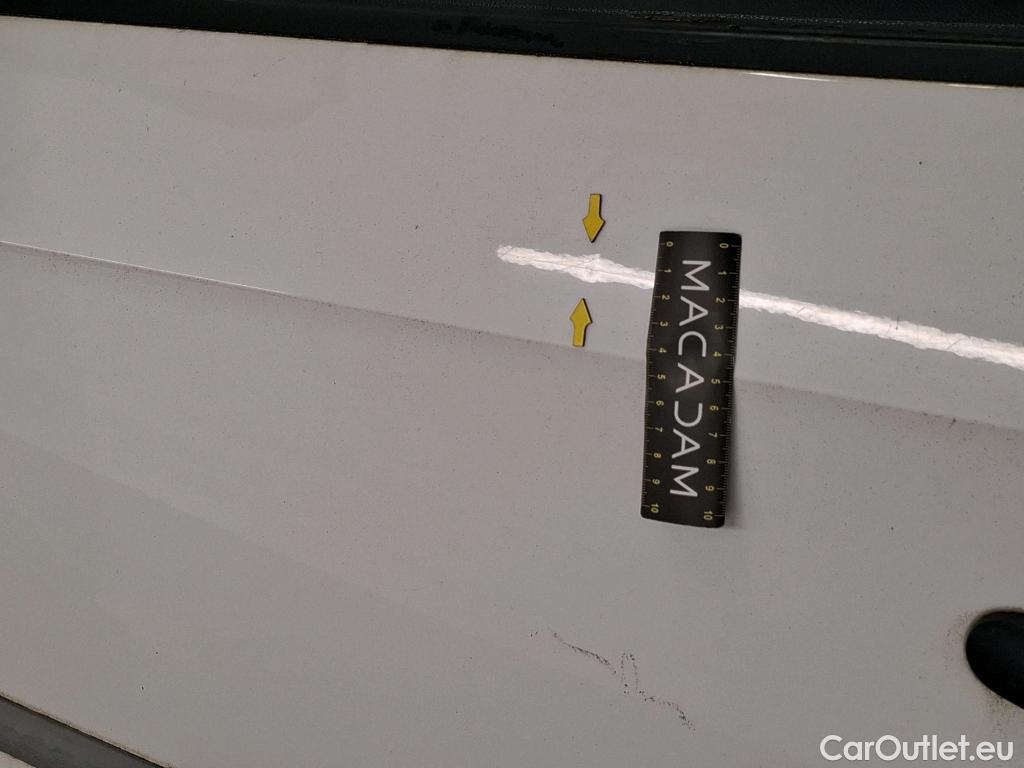  Volkswagen  Caddy VOLKSWAGEN  Van VU 4p Fourgonnette 2.0 TDI 122 4MOTION Business Line #29