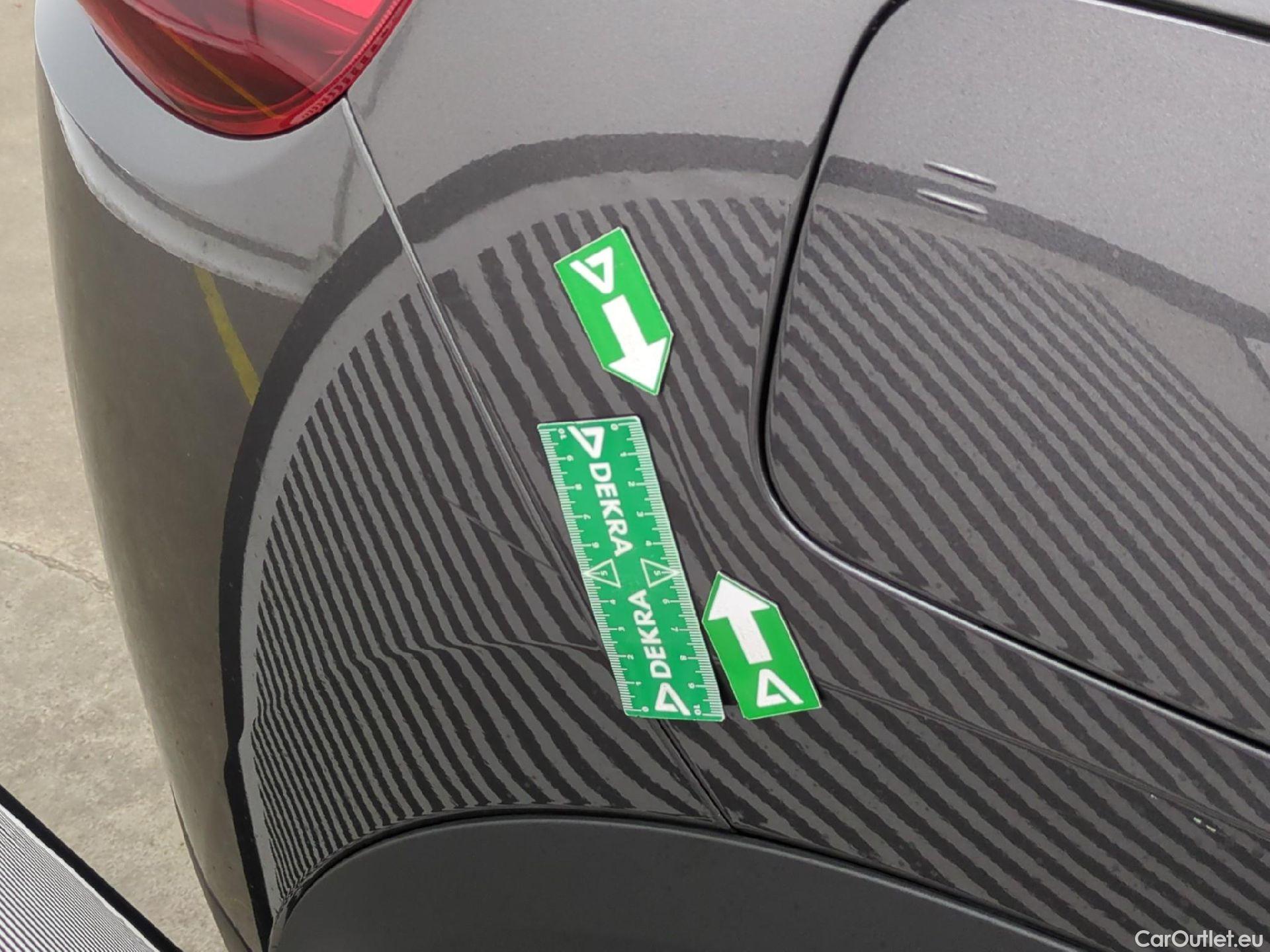  Citroen  C5  Aircross Business 1.5 BlueHDi 130CV BVA8 E6d #53