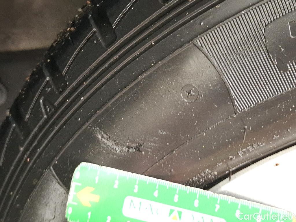  Renault  Trafic  Furgon Grand Confort L2H2 1200 1.6 dCi 125CV BVM6 E6 #13