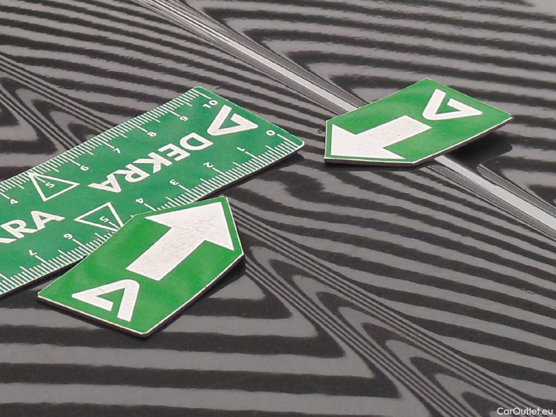  Citroen  C5  Aircross Business 1.5 BlueHDi 130CV BVA8 E6d #63