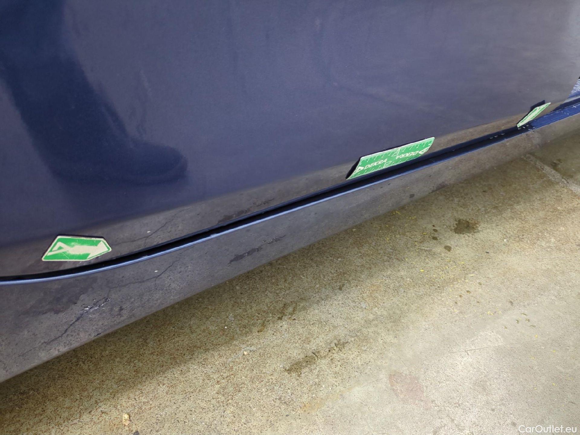  Bmw  Serie 2 BMW  Gran Tourer / 2018 / 5P / monospace 218d Business Design Auto #71