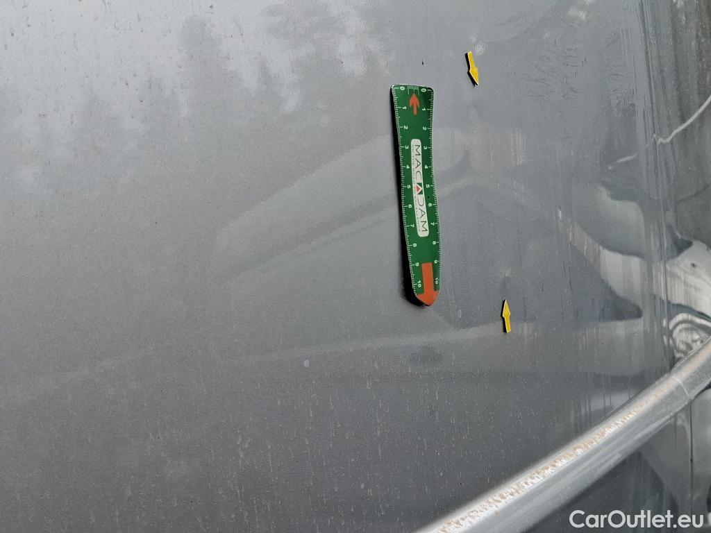  Volkswagen  Transporter VOLKSWAGEN  / 2019 / 4P / Fourgon tôlé 2.0 TDi 110 L2H1 Business Line #10