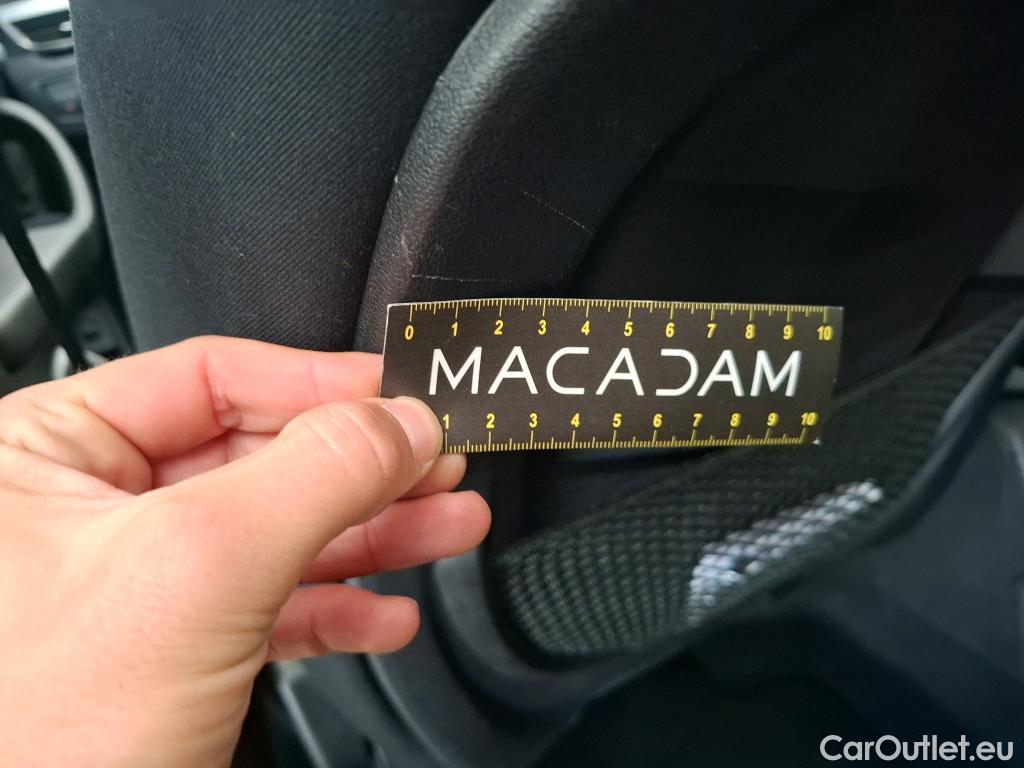  Bmw  X1 BMW  / 2019 / 5P / SUV sDrive16d Business Design DKG7 #21