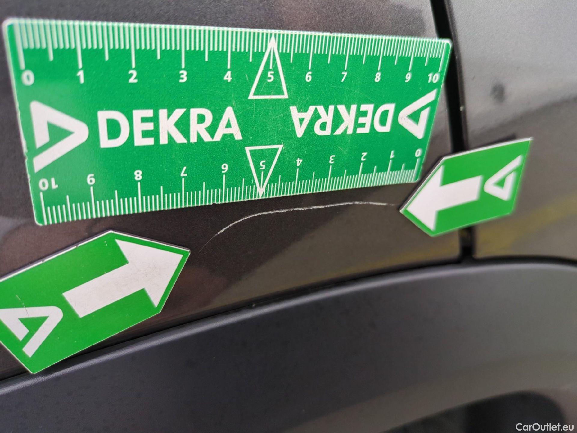  Citroen  C5  Aircross Business 1.5 BlueHDi 130CV BVA8 E6d #54