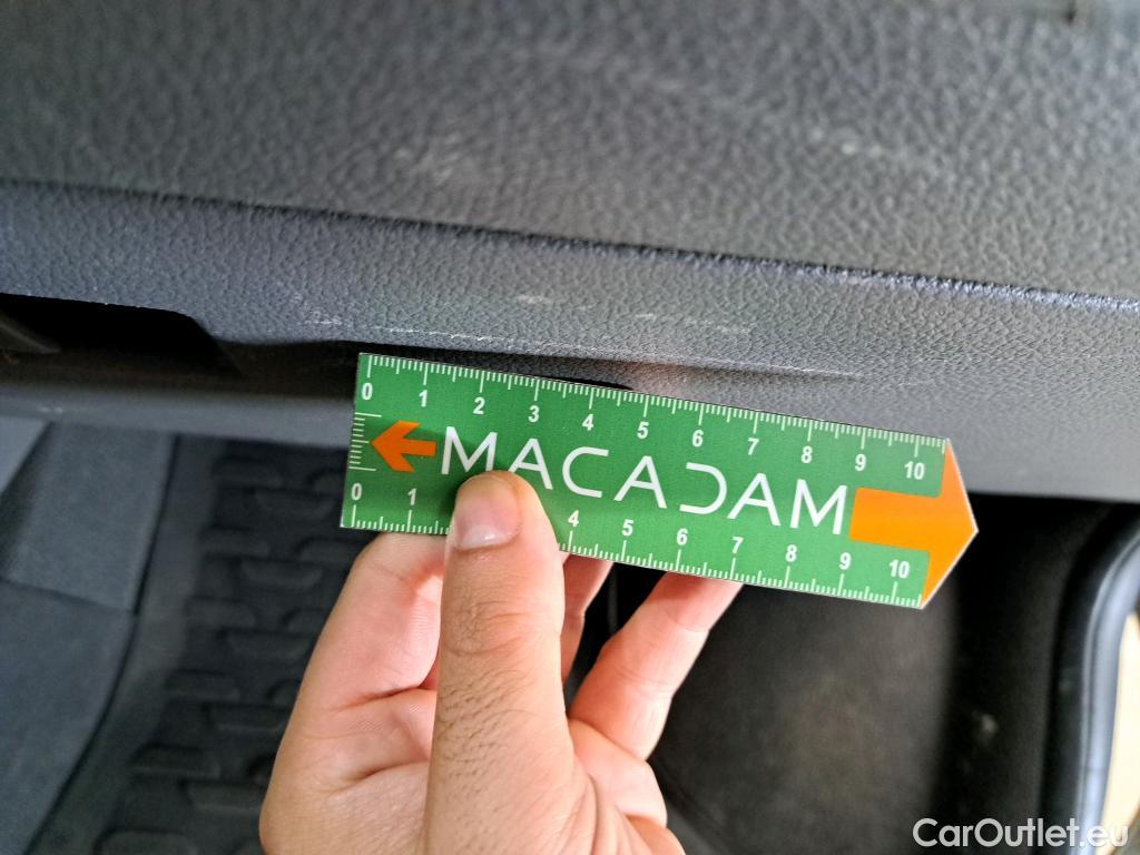  Volkswagen  Transporter VOLKSWAGEN   2019  4P  Fourgon tôlé 20 TDi 150 DSG7 L1H1 Business Line #27