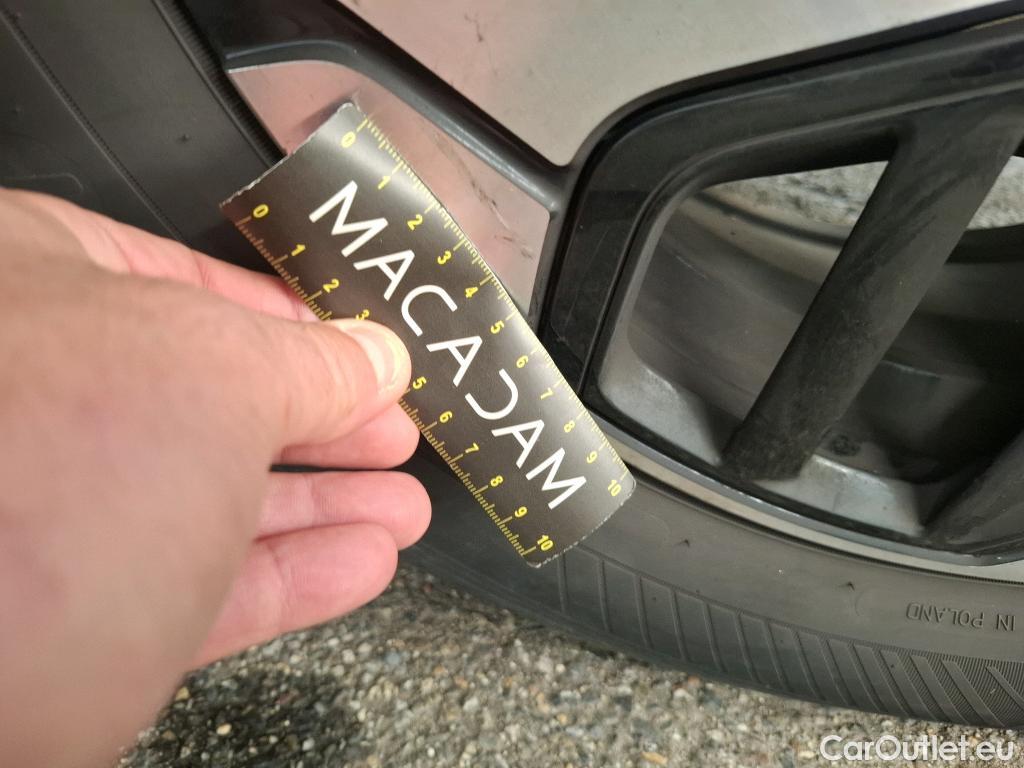  Citroen  C4  Berline Feel Pack Business 1.5 BlueHDI 130CV BVA8 E6d #39