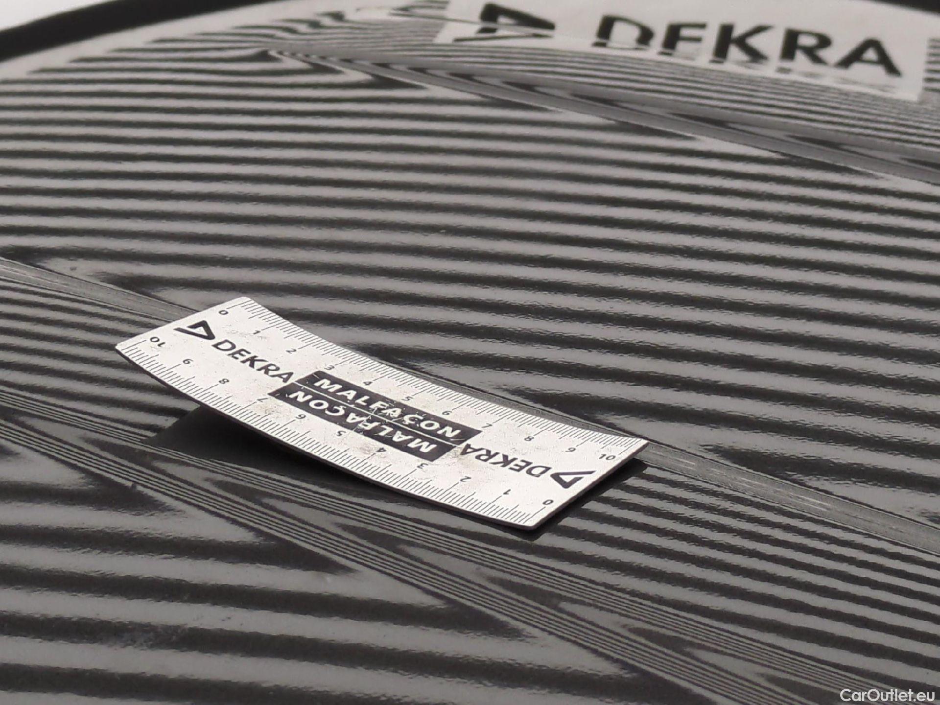  Citroen  C5  Aircross Business 1.5 BlueHDi 130CV BVA8 E6d #65