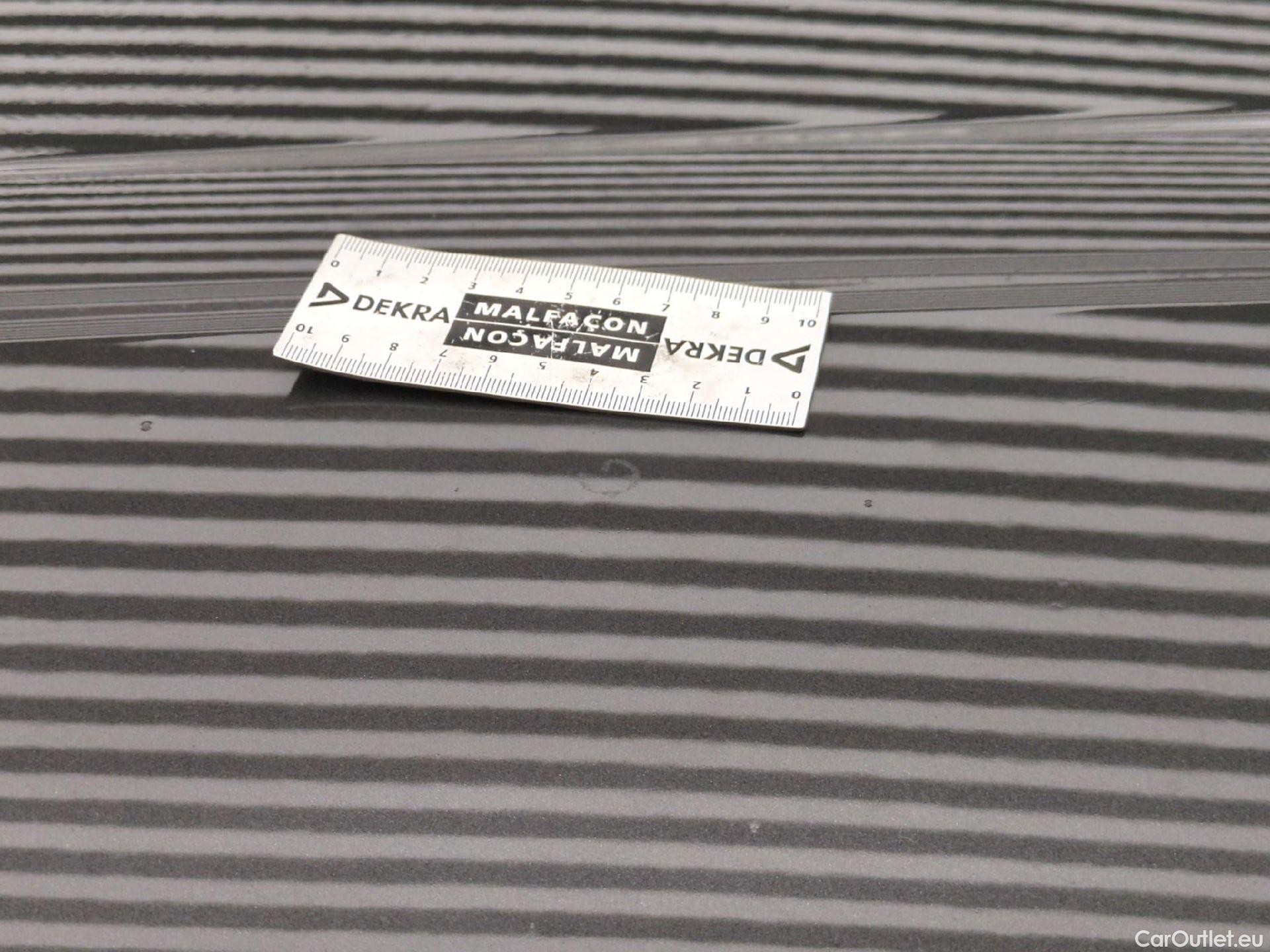  Citroen  C5  Aircross Business 1.5 BlueHDi 130CV BVA8 E6d #64