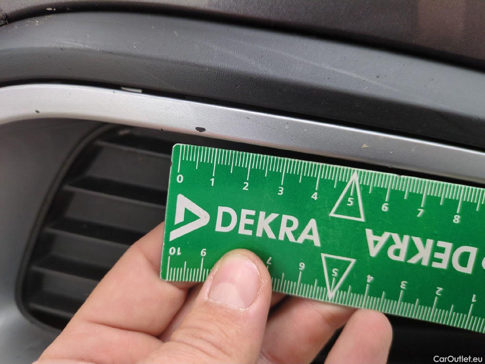  Citroen  C5  Aircross Business 1.5 BlueHDi 130CV BVA8 E6d #71