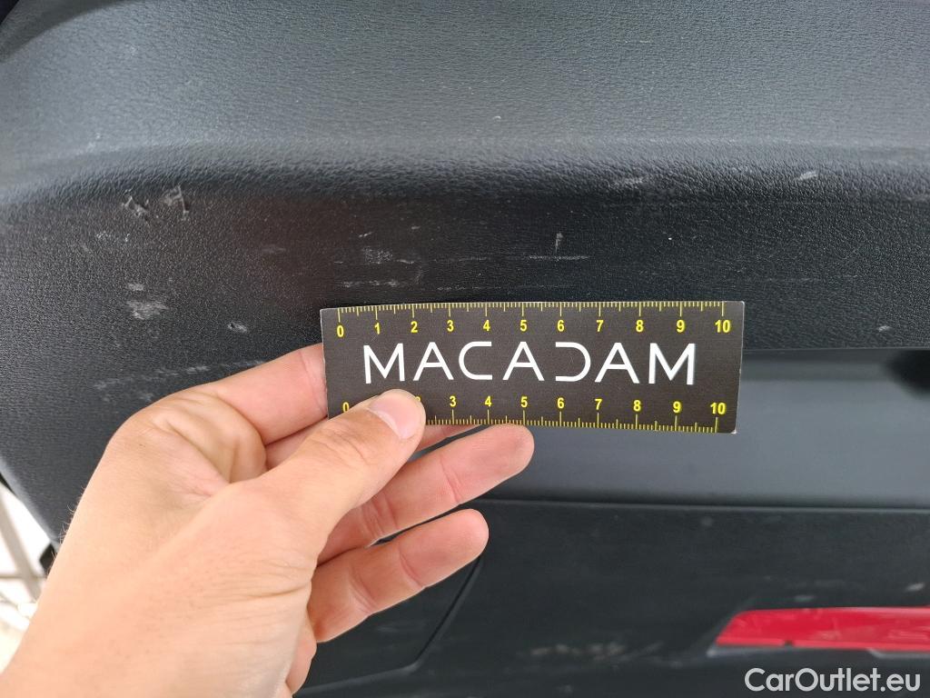  Bmw  X1 BMW  / 2019 / 5P / SUV sDrive16d Business Design DKG7 #29