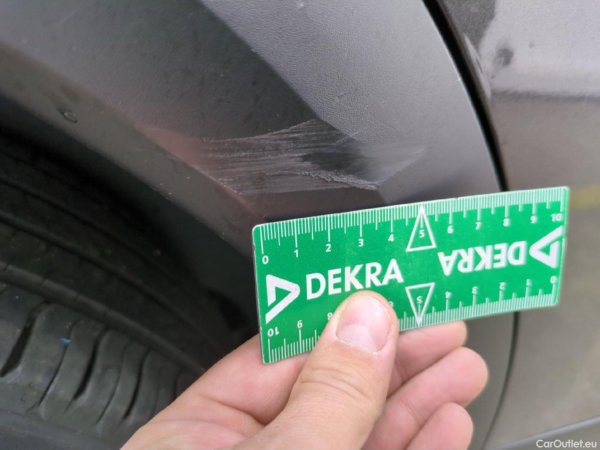  Citroen  C5  Aircross Business 1.5 BlueHDi 130CV BVA8 E6d #67