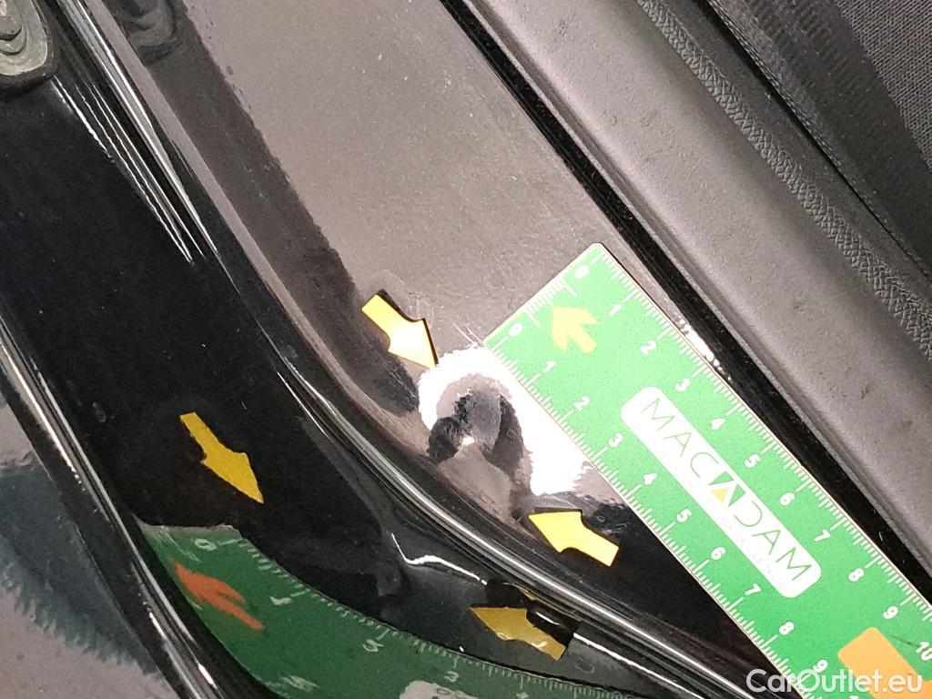  Citroen  C5  Aircross Business 1.2 PureTech 130CV BVM6 E6d #13