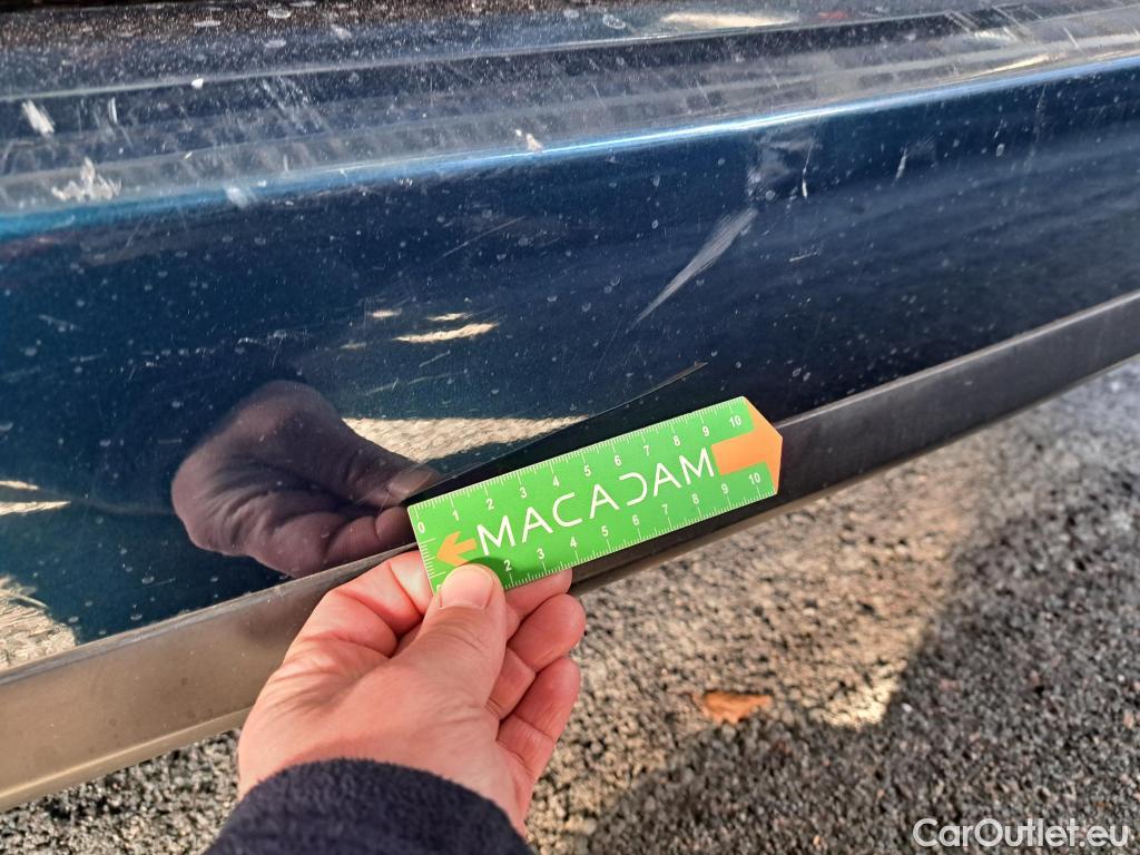  Citroen  C4 Grand Picasso /Spacetourer Business + 1.5 BlueHDi 130CV BVM6 E6dT #26