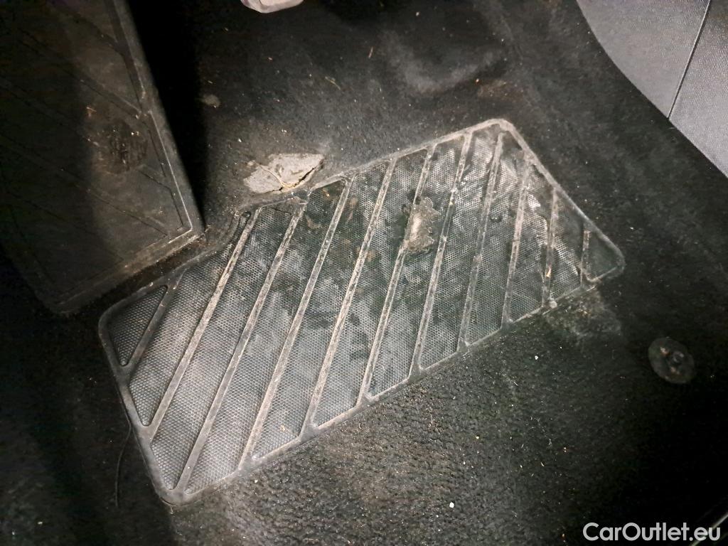  Citroen  C5  Aircross Business 1.2 PureTech 130CV BVM6 E6d #3