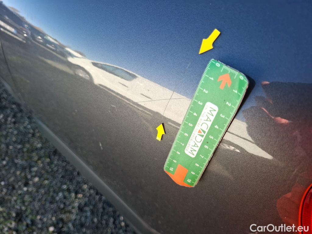  Citroen  C5 CITROEN  Aircross  2018  5P  SUV BlueHDi 130  EAT8 Business #4