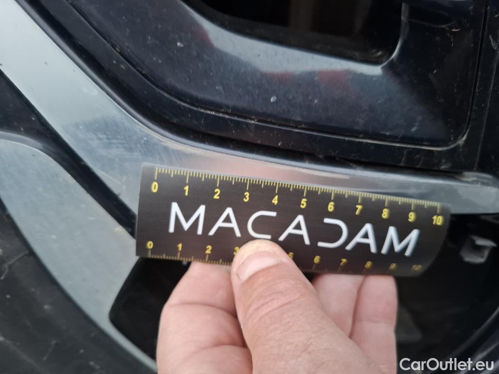  Citroen  C4  Berline Feel Pack Business 1.5 BlueHDI 130CV BVA8 E6d #28