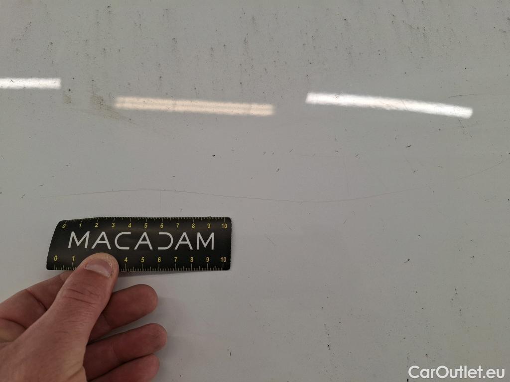  Volkswagen  Caddy VOLKSWAGEN  Van VU 4p Fourgonnette 2.0 TDI 122 4MOTION Business Line #36