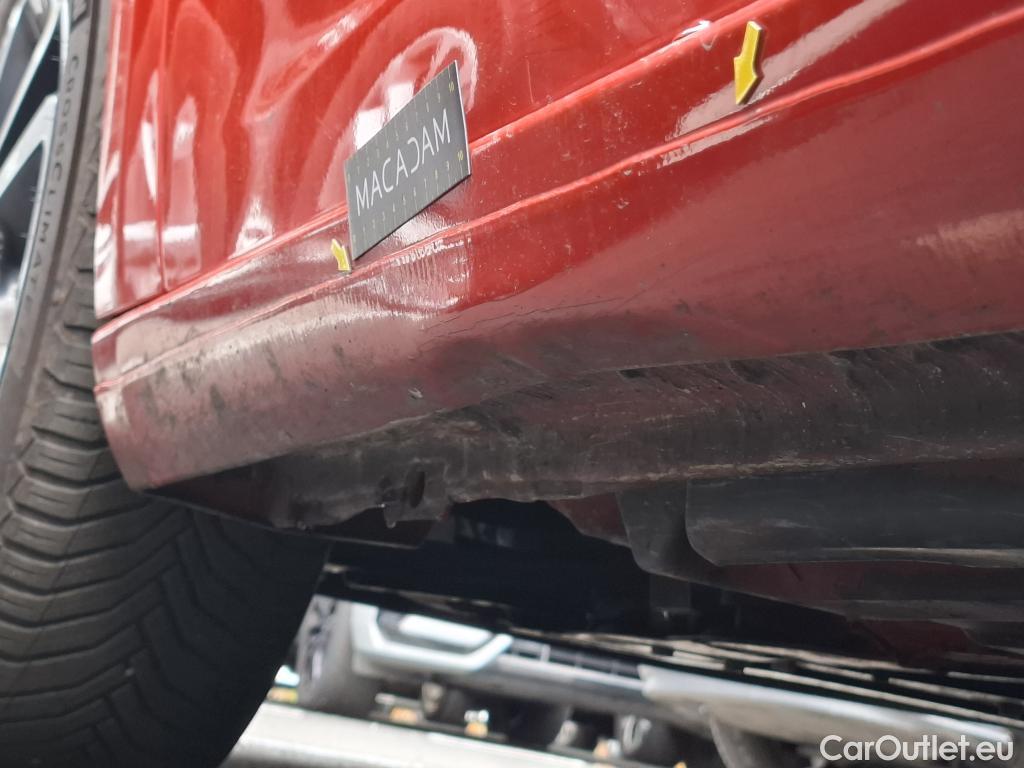  Citroen  C4 Grand Picasso /Spacetourer Shine 1.5 BlueHDi 130CV BVA8 E6d #11