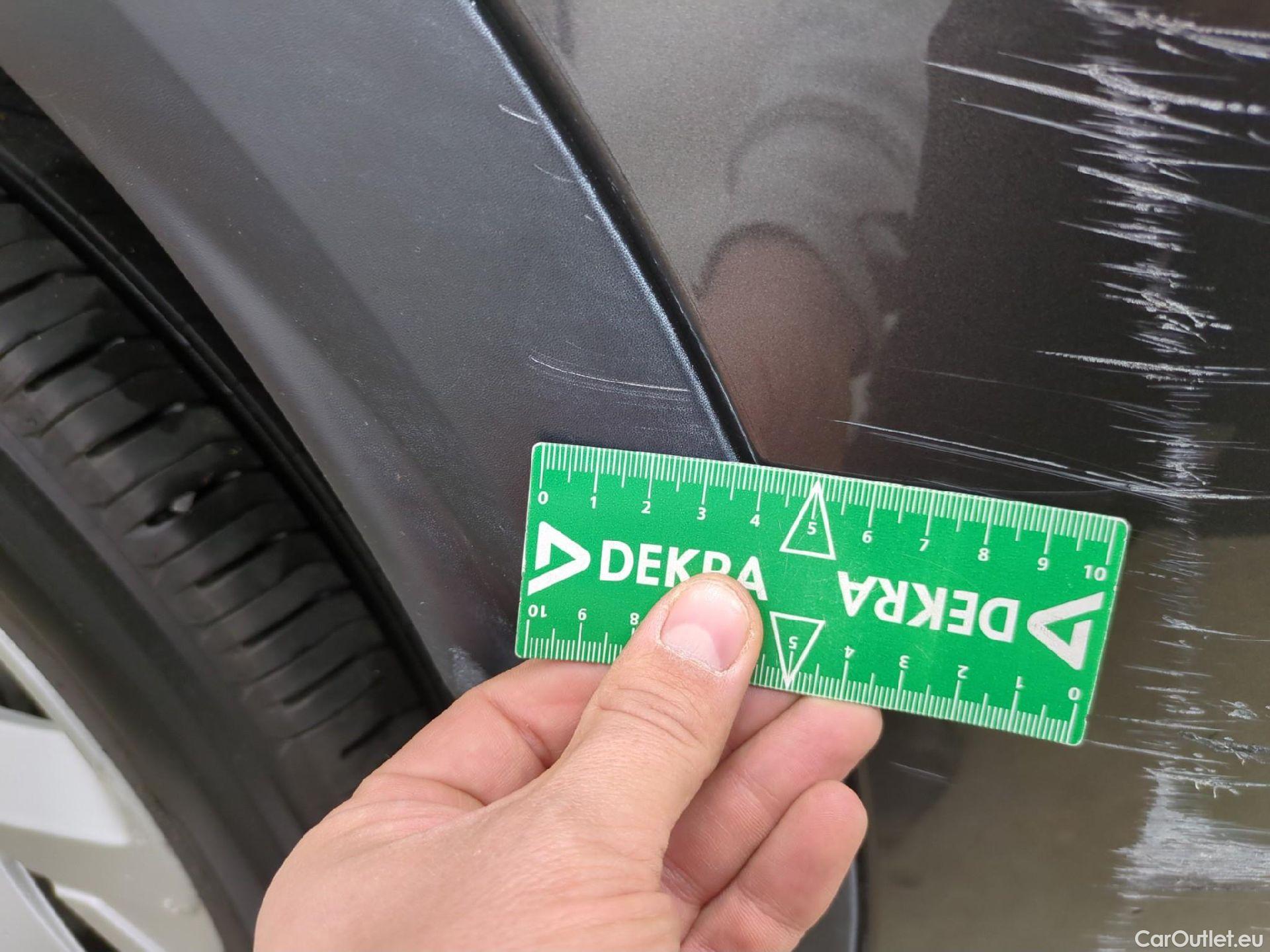  Citroen  C5  Aircross Business 1.5 BlueHDi 130CV BVA8 E6d #38